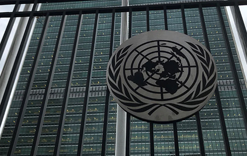 В ООН прокоментували напад США на Венесуелу